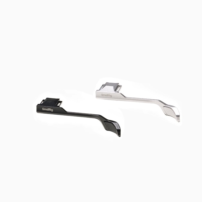 SmallRig Thumb Grip for Panasonic LUMIX L10 5702/5703