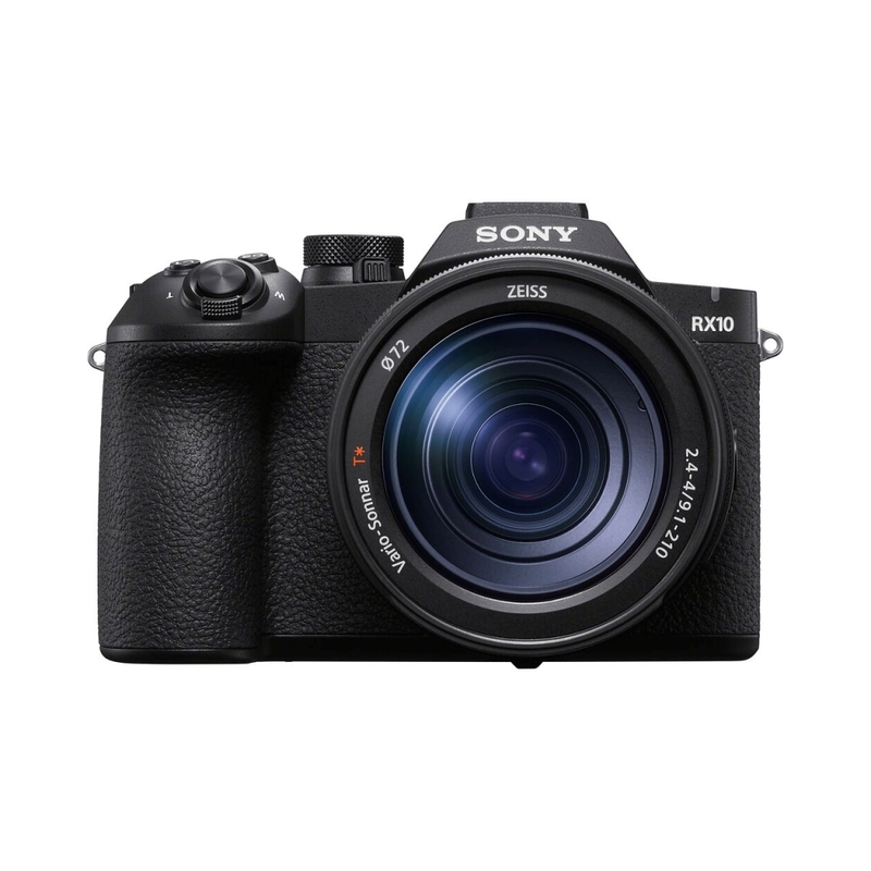 Sony Cyber-Shot RX10 V DSC-RX10M5 索尼 香港行貨 