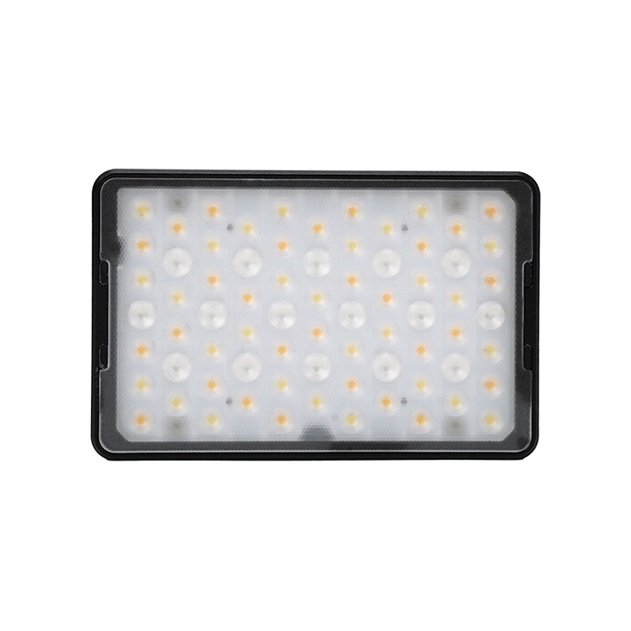 Aputure MC PRO RGB 全彩迷你LED 補光燈