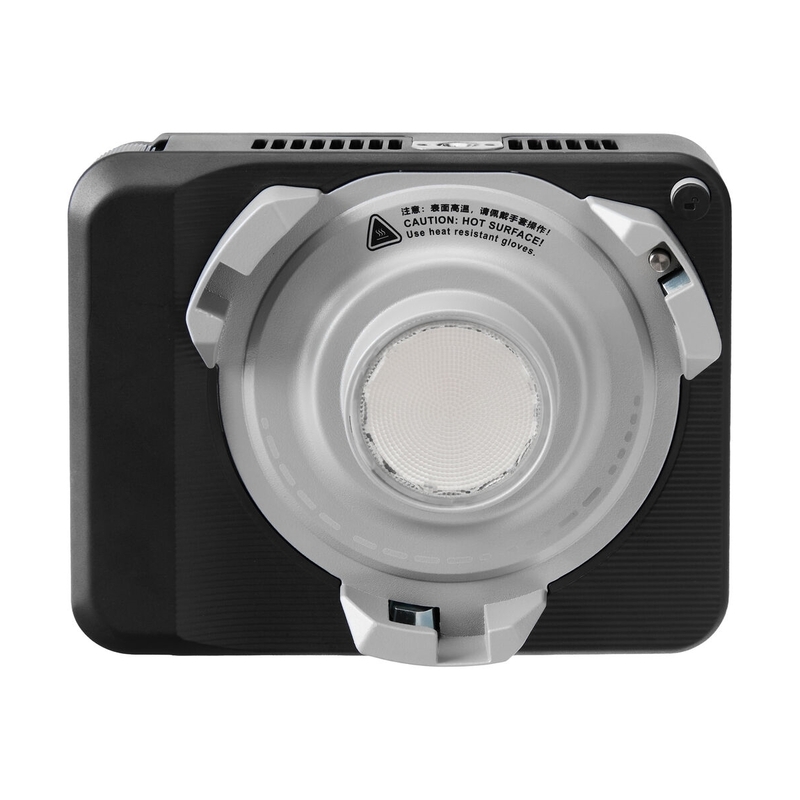 Amaran Ray 120c RGB LED Monolight