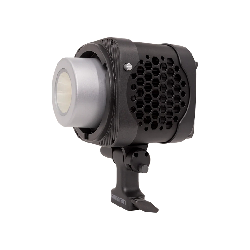 Amaran Halo 200x Bi-Color LED Monolight