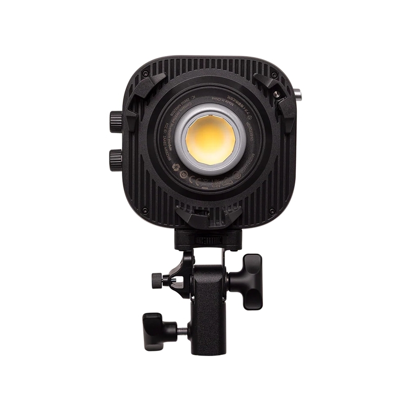 Amaran Halo 100x Bi-Color LED Monolight