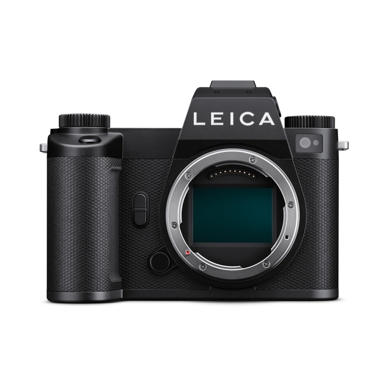Leica SL3-P Mirrorless Camera #10664 徠卡 香港行貨