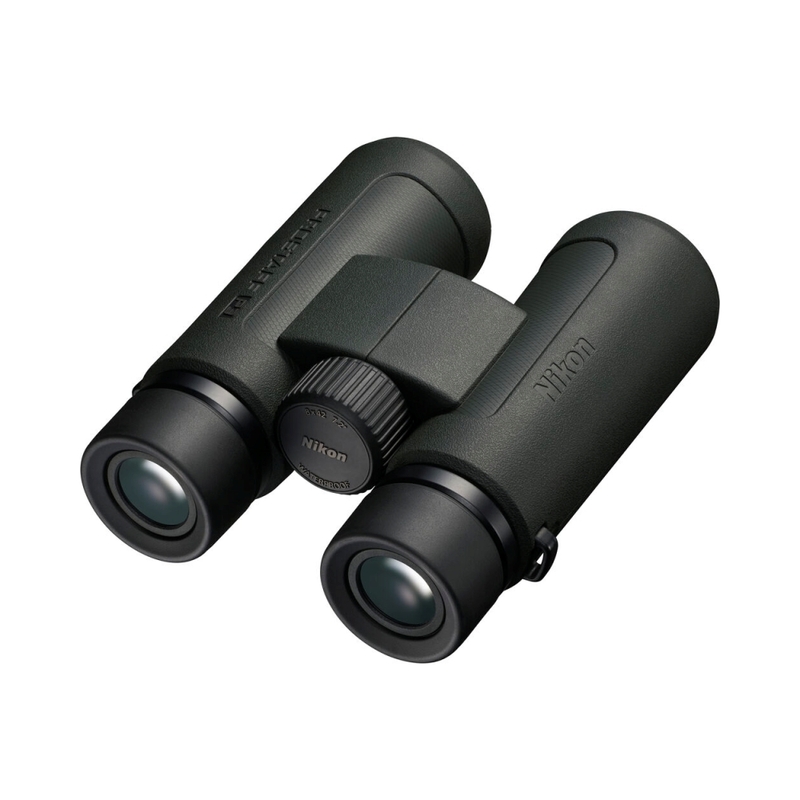 Nikon Prostaff P3 8x42 雙筒望遠鏡 尼康 香港行貨