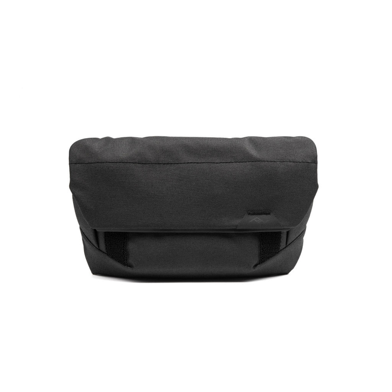 Peak Design Field Pouch V2 (顏色隨機)