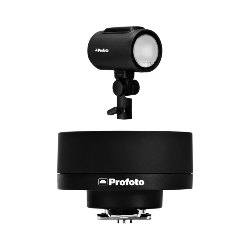 Profoto A2 Connect Kit 保富圖