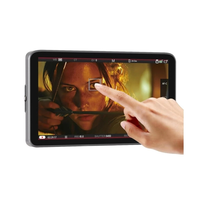 Portkeys LH7C 7吋 4K HDMI 影像監視器