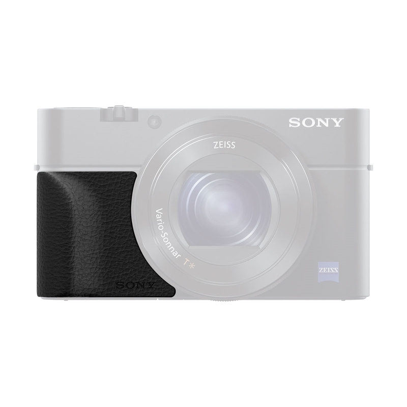 Sony AG-R2 防滑手柄 for DSC-RX100M7