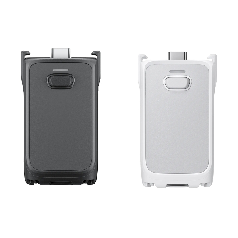 Insta360 Luna 系列續航手柄