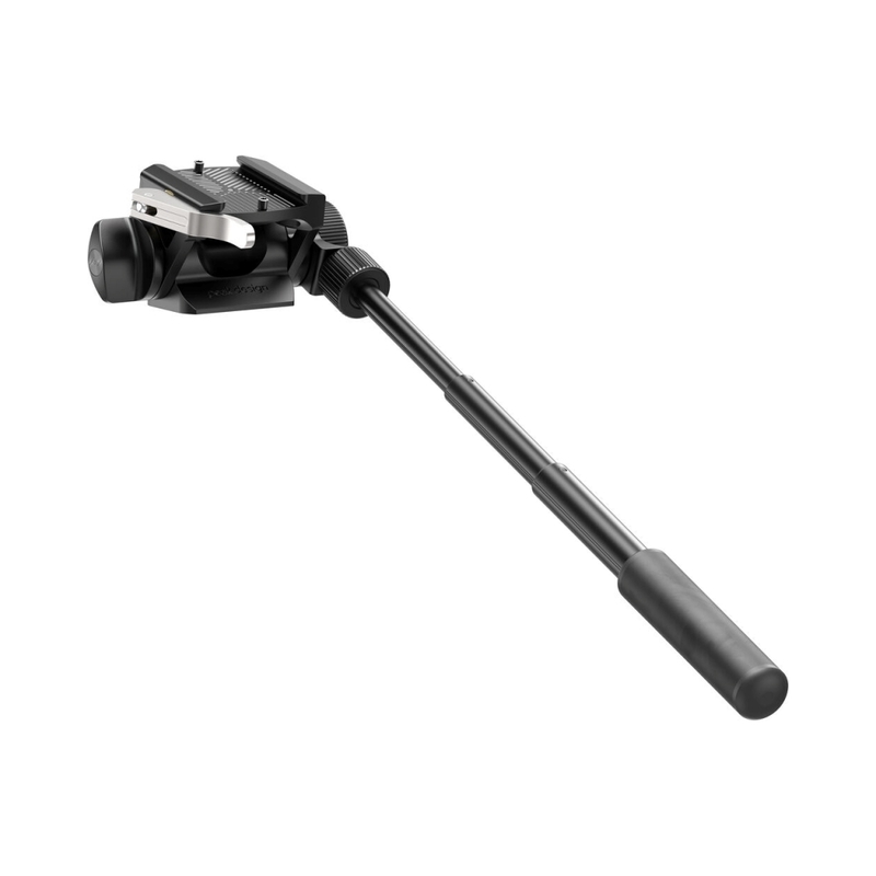  Peak Design Pro Tripod Tilt Mod