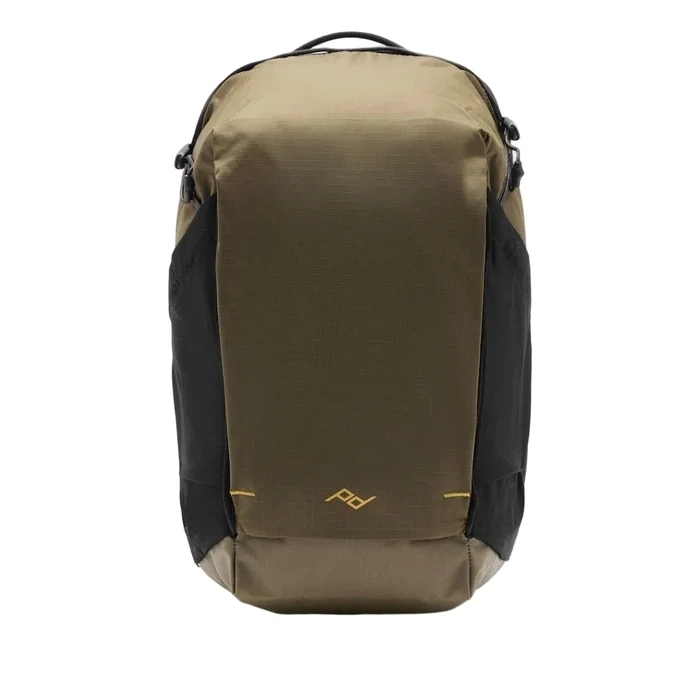 Peak Design Outdoor Backpack 18L Kelp