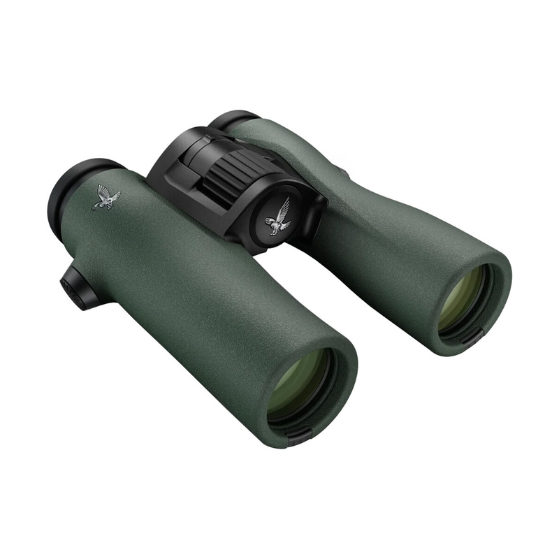 Swarovski NL Pure 10x52 雙筒望遠鏡 香港行貨