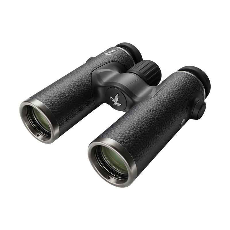 Swarovski CL Companion Habicht 10x30 雙筒望遠鏡 香港行貨