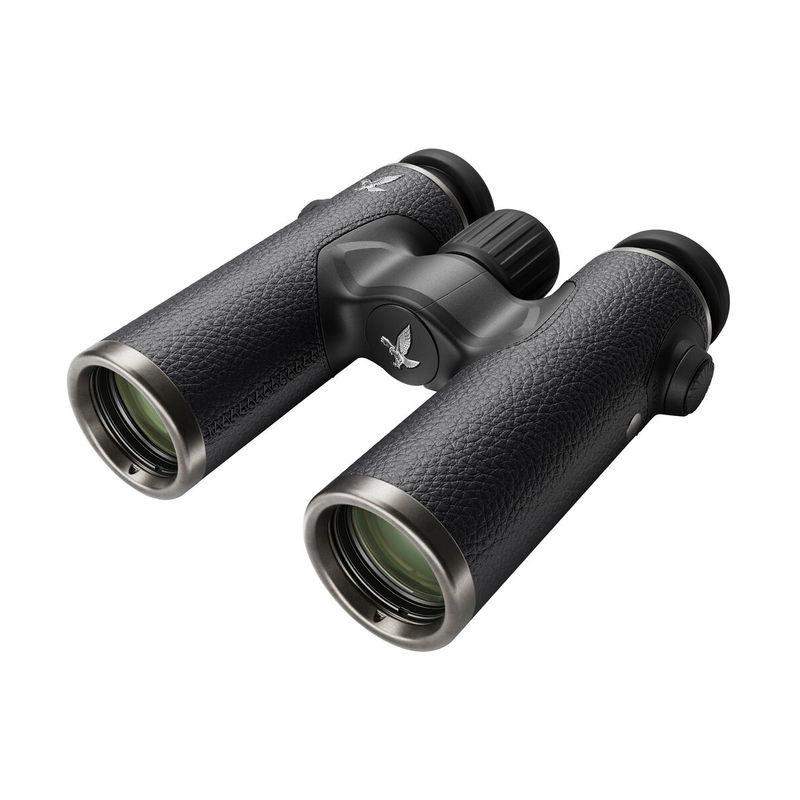 Swarovski CL Companion Habicht 8x30 雙筒望遠鏡 香港行貨