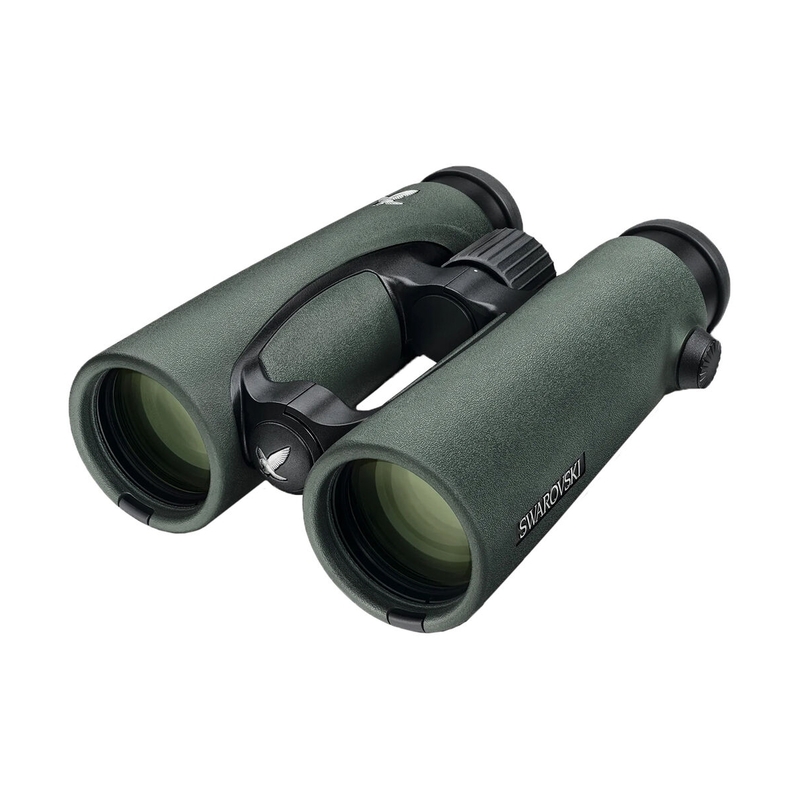 Swarovski EL 8.5x42 / 10x42 雙筒望遠鏡 香港行貨
