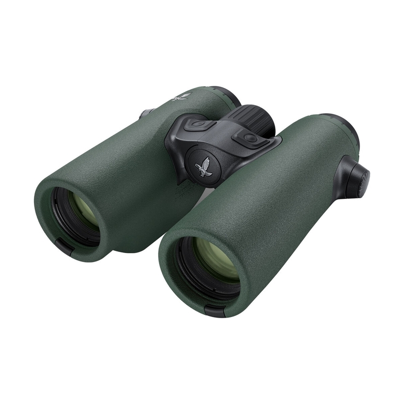 Swarovski EL Range 10x32 雙筒測距望遠鏡 香港行貨