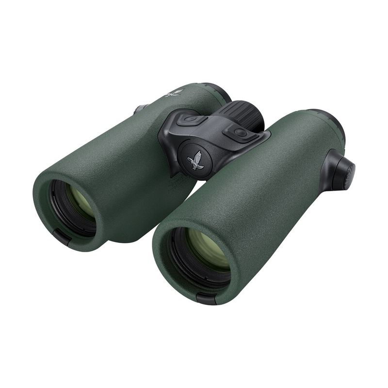 Swarovski EL Range 8x32 雙筒測距望遠鏡 香港行貨