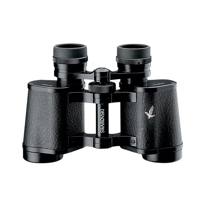 Swarovski Habicht 8x30 雙筒望遠鏡 香港行貨