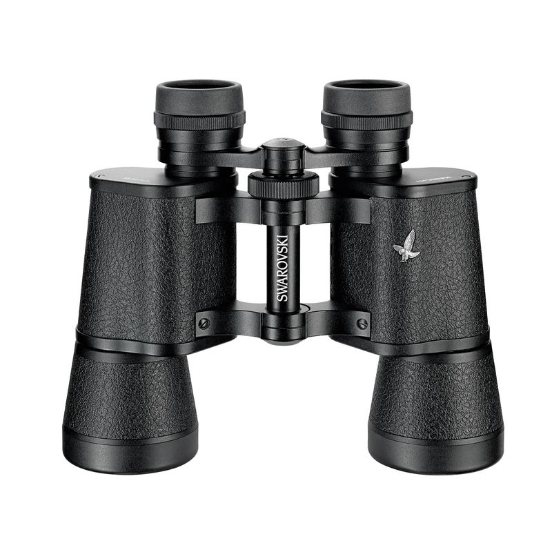 Swarovski Habicht 10x40 雙筒望遠鏡 香港行貨