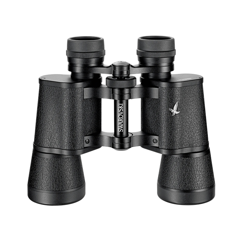 Swarovski Habicht 7x42 雙筒望遠鏡 香港行貨