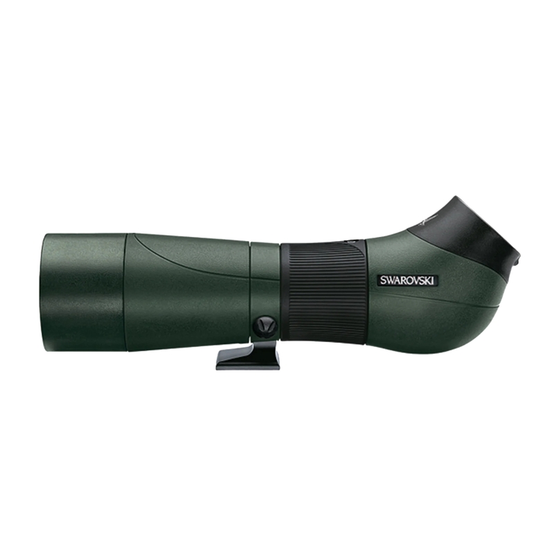 Swarovski ATS Objective Module 65mm/80mm