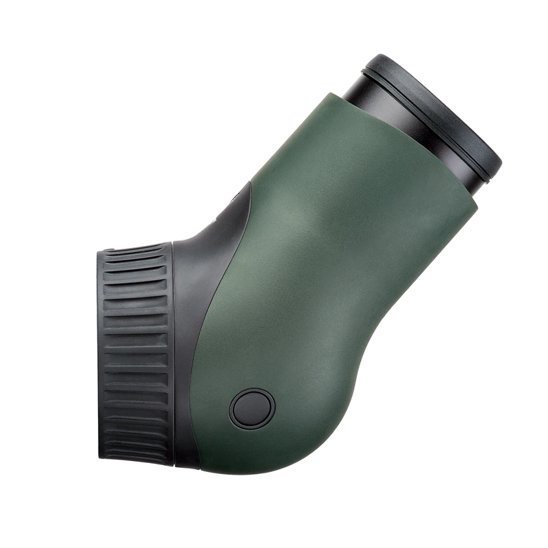  Swarovski ATX Eyepiece Module