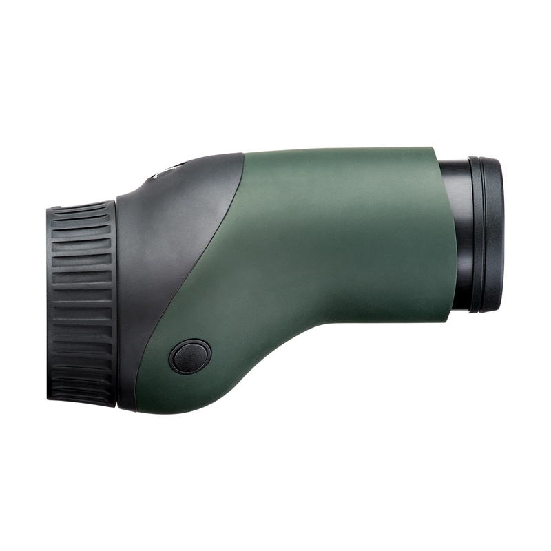  Swarovski STX Eyepiece Module