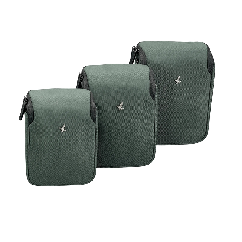 Swarovski Field Bag Pro XL