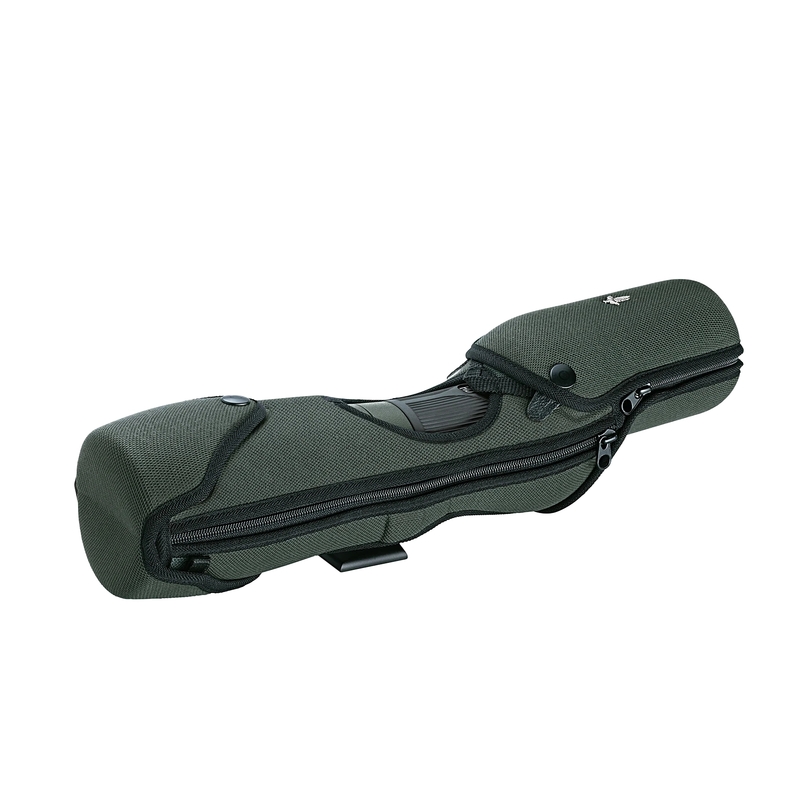 Swarovski Stay-on case STS / STM
