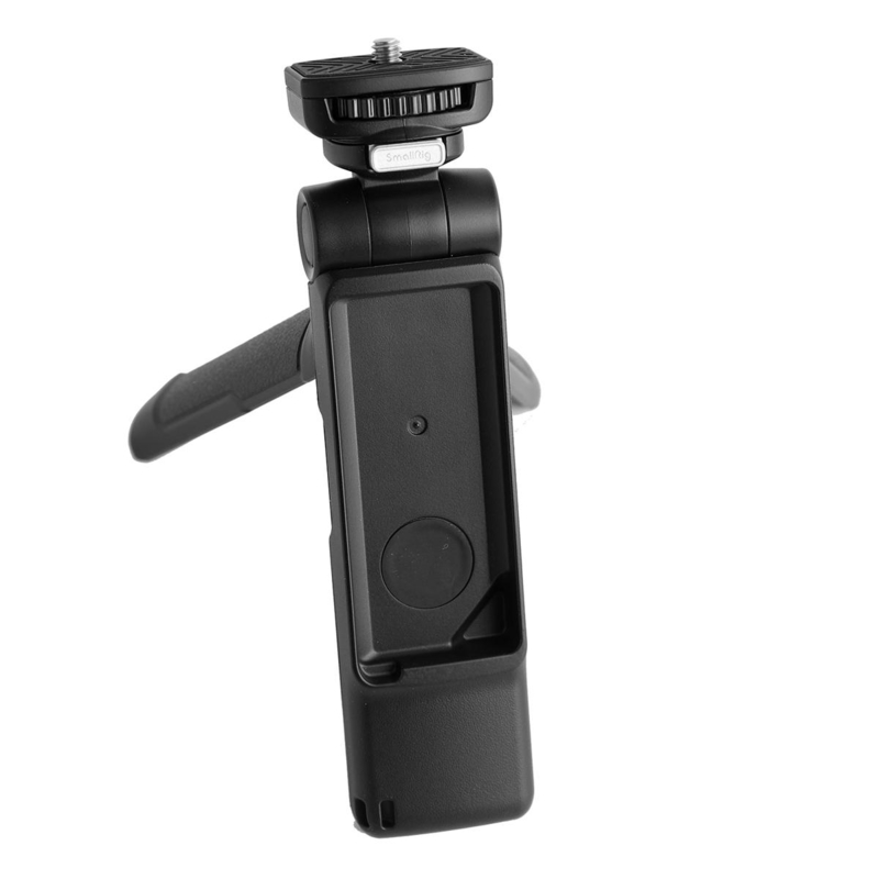 SmallRig 無線遙控手柄 3070