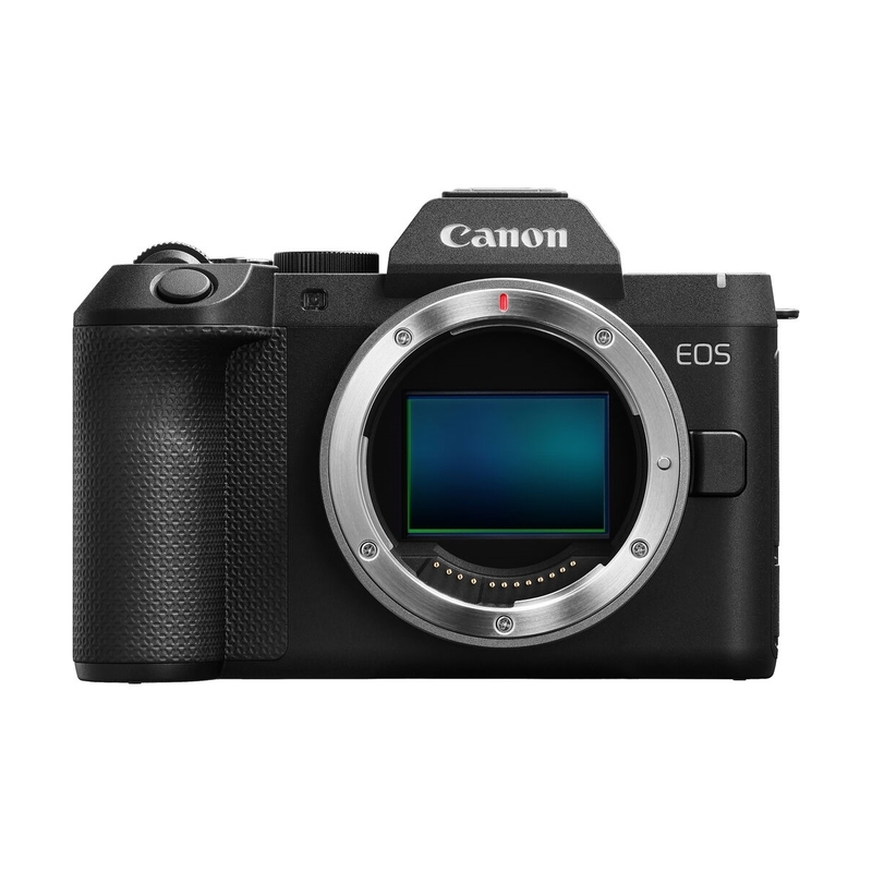 Canon EOS R8 Mark II 機身 佳能 香港行貨