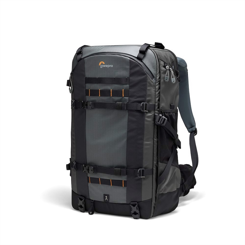 Lowepro Pro Trekker BP 650 AW II 攝影背囊 樂攝寶 正品正貨