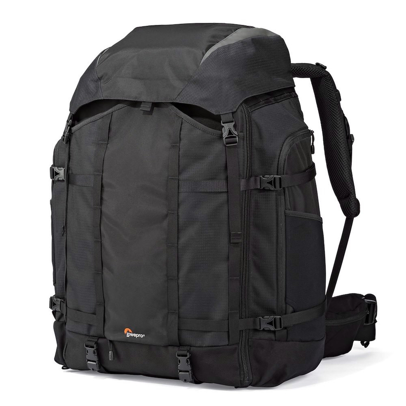 Lowepro Pro Trekker 650 AW 相機背囊 樂攝寶 正品正貨