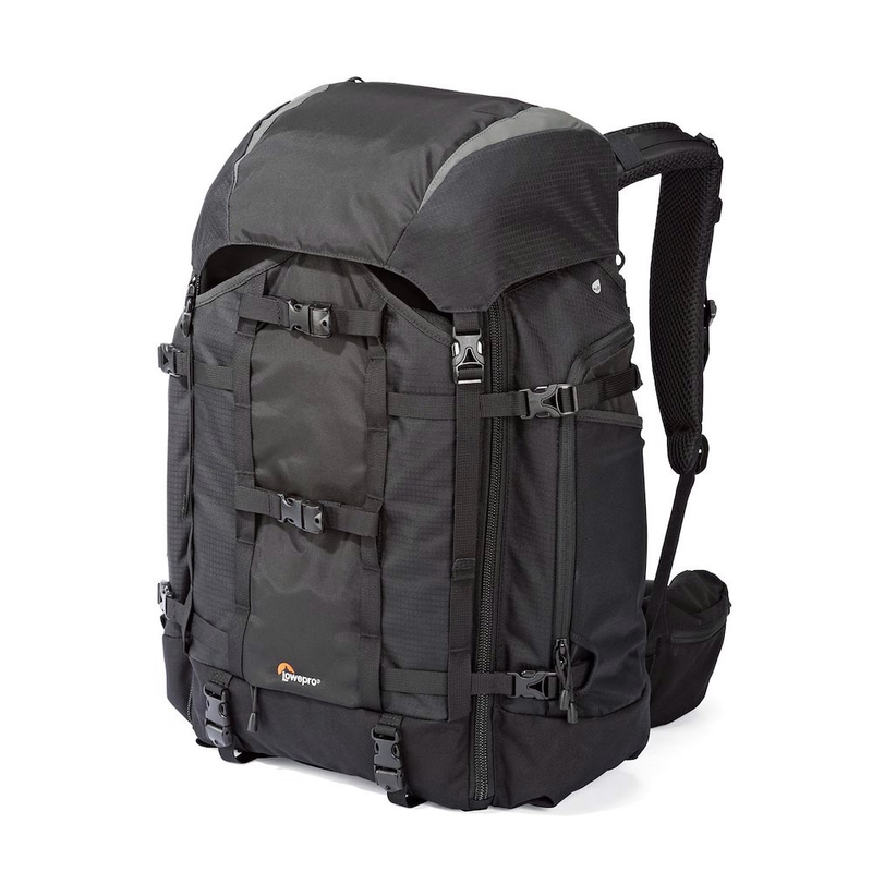 Lowepro Pro Trekker 450 AW 相機背囊 樂攝寶 正品正貨