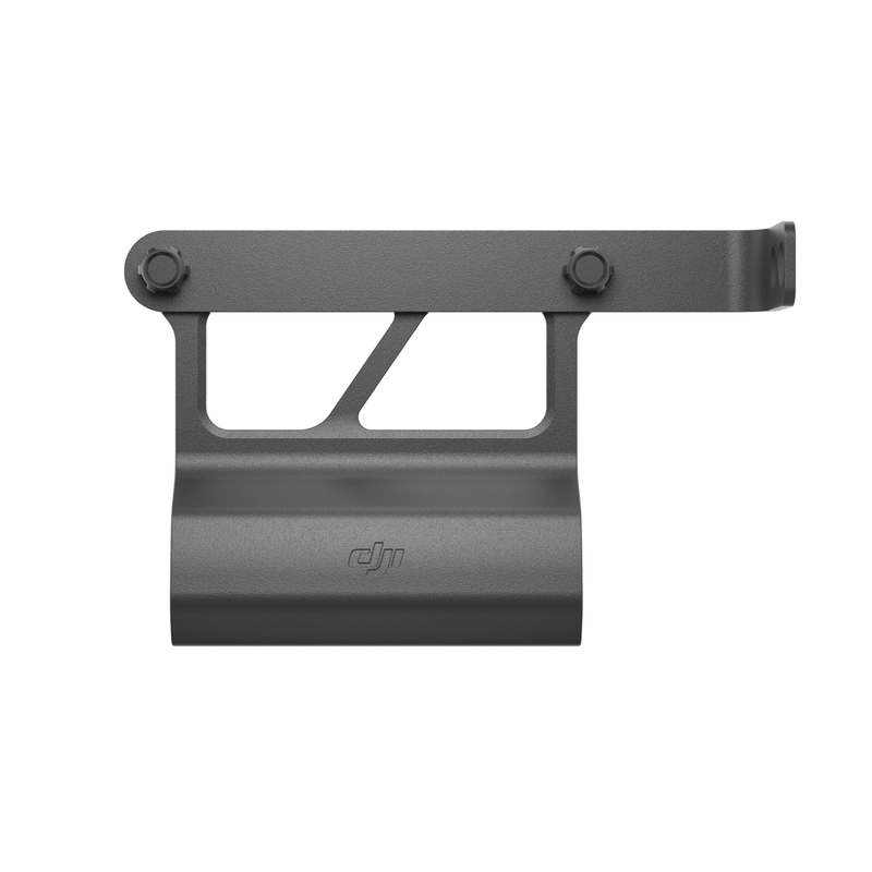 DJI Power Expansion Battery 2000 Mounting Kit 固定套件