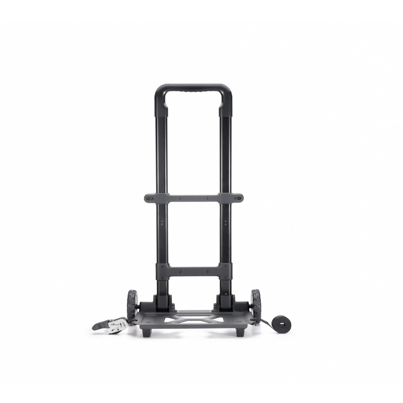 DJI Power 系列推車