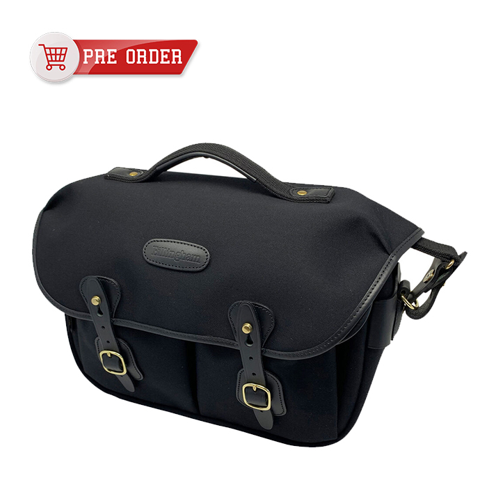 Greg Williams X Billingham Hadley Pro 2020 Camera Bag (售價$4000 , 訂金 $400)