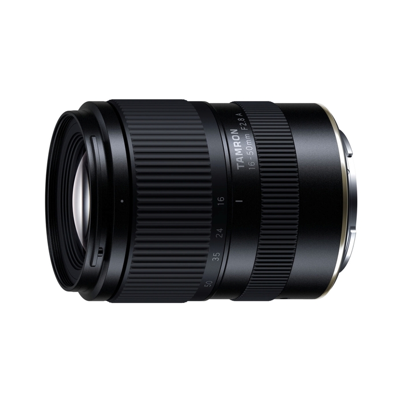 Tamron 16-50mm F2.8 A (B091) for Sony E/Canon RF 騰龍 香港行貨 