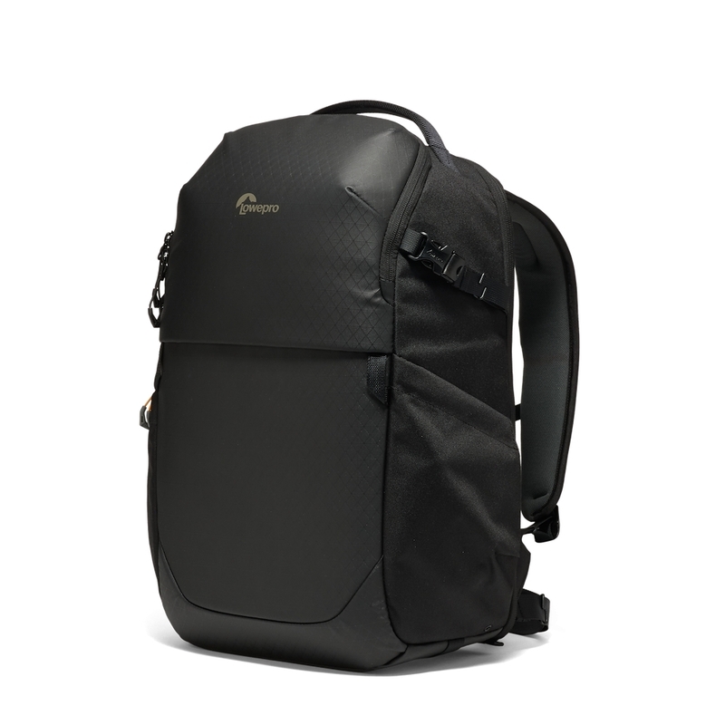 Lowepro Fastpack BP 250 AW IV Black (22L) 攝影背囊 樂攝寶 正品正貨