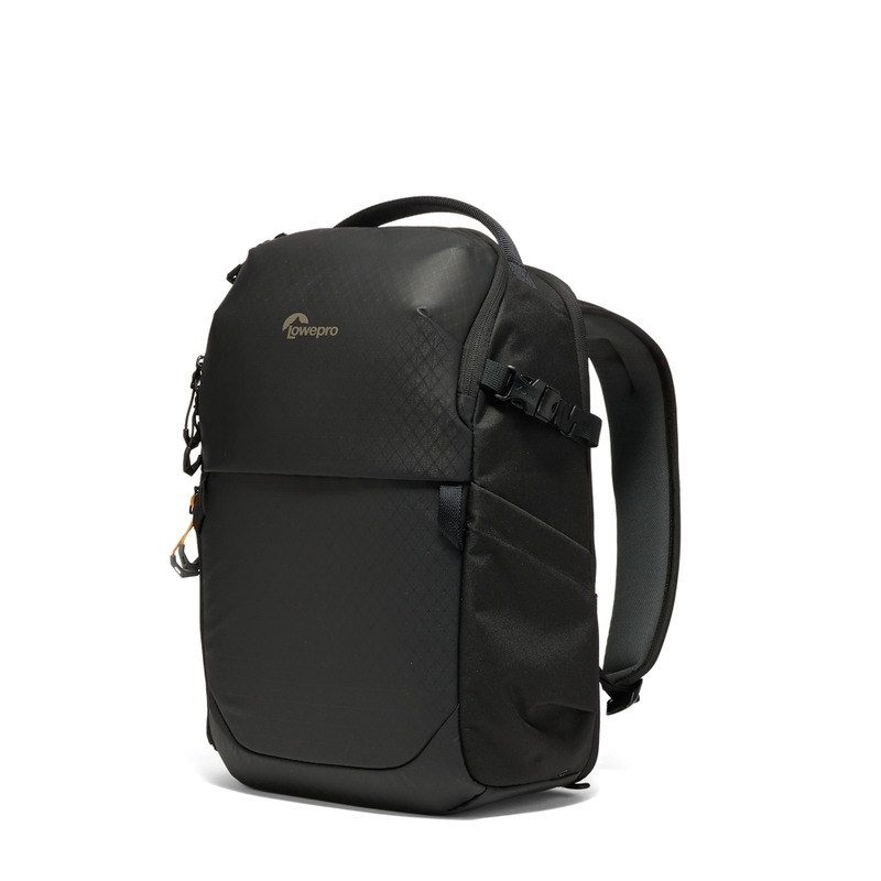Lowepro Fastpack BP 150 AW IV Black (16L) 攝影背囊 樂攝寶 正品正貨