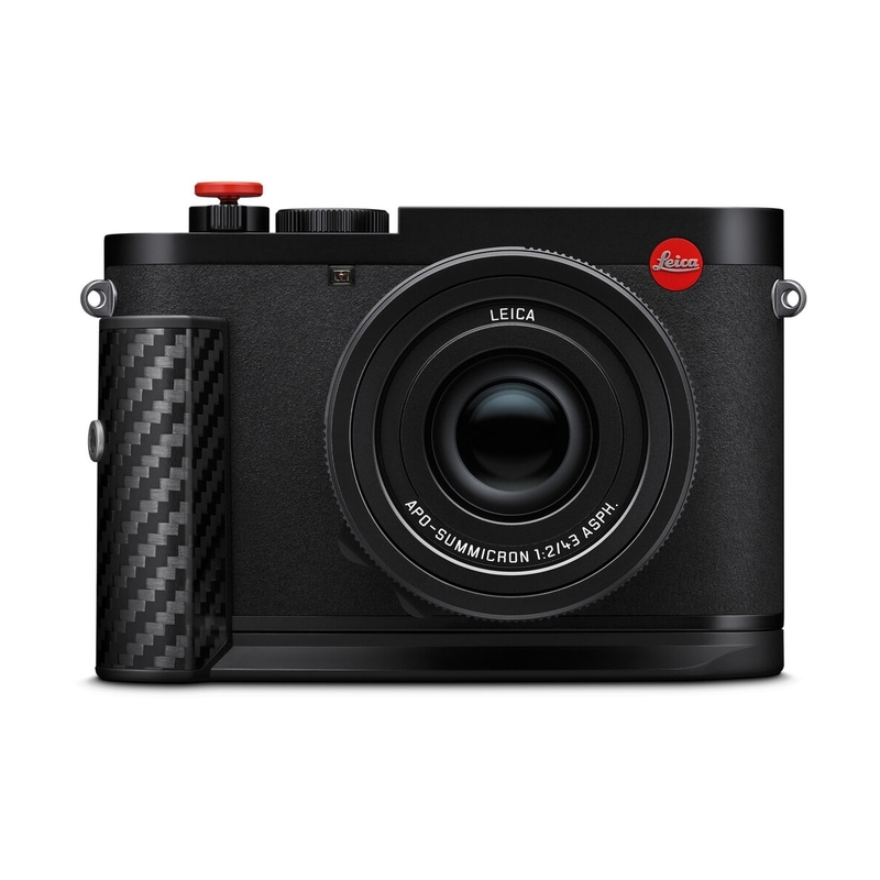 Leica Q3 43 Formula 1® Edition #19207 徠卡 香港行貨