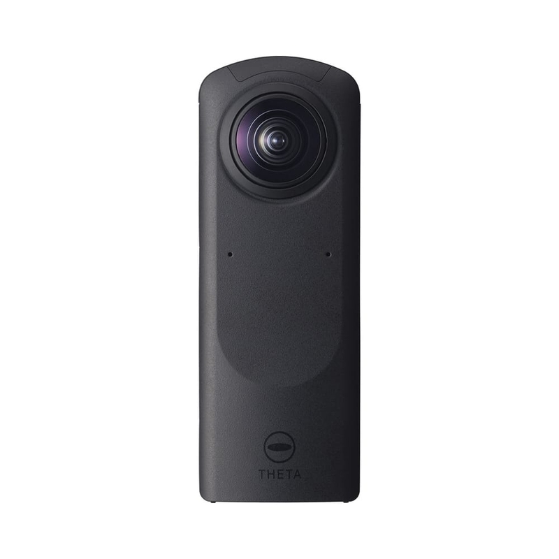 Ricoh Theta Z1 (51GB) 360度全景相機 理光 香港行貨