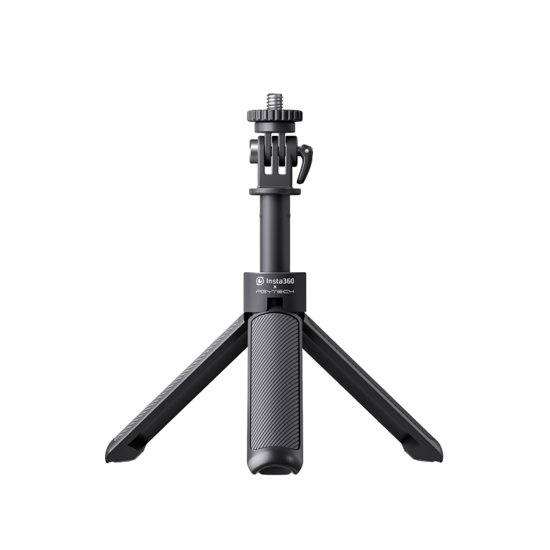 Insta360 Mini 2-in-1 Tripod 迷你腳架自拍桿