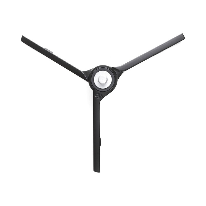 DJI Pocket 2 微型三腳架