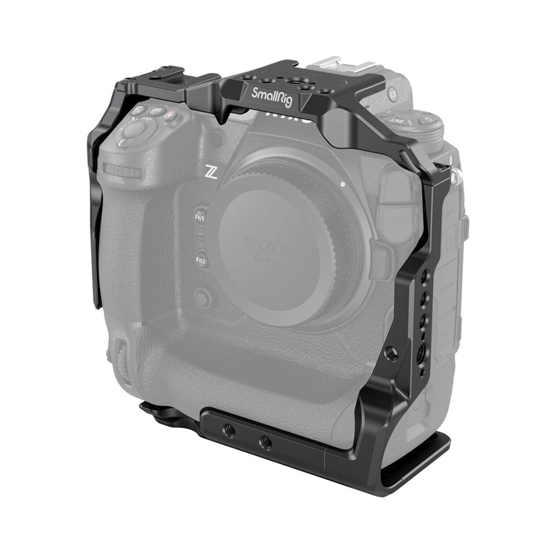 SmallRig Camera Cage for Nikon Z9 3195