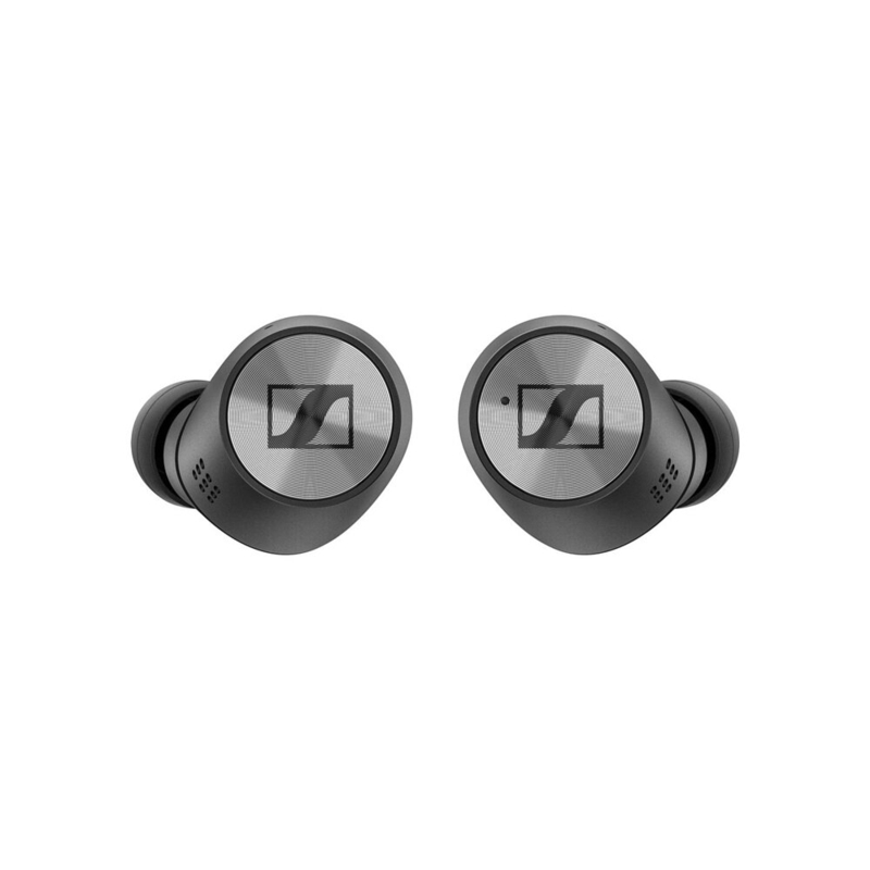 Sennheiser Momentum True Wireless 2 真無線耳機 森海塞爾 香港行貨