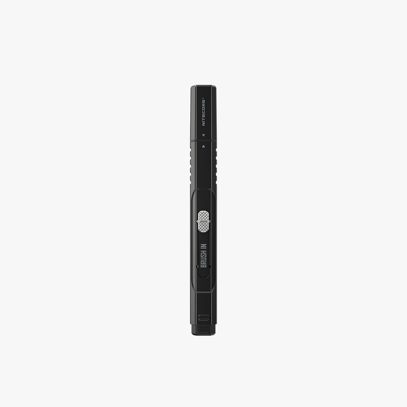 Nitecore Lens Cleaning Pen 鏡頭清潔筆