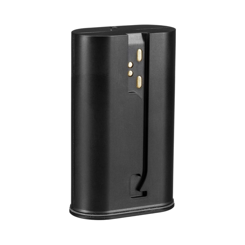 Hasselblad High Capacity Li-ion Rechargeable Battery (for X System) 哈蘇