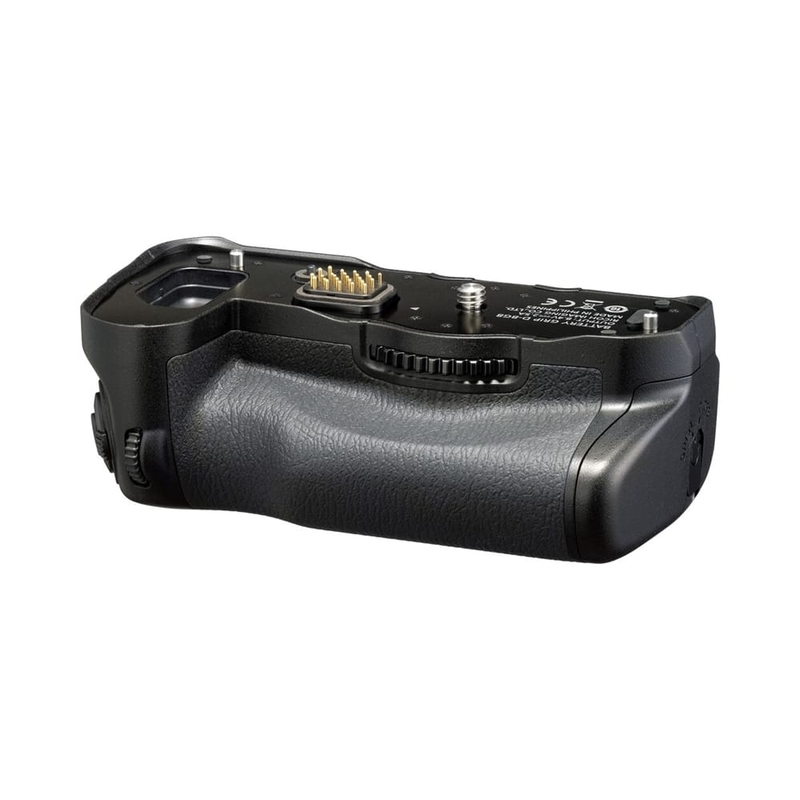 Pentax D-BG8 Battery Grip for K-3 III 賓得 原裝電池手柄