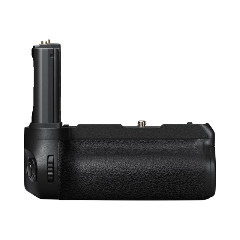 Nikon MB-N11 Power Battery Pack 尼康原裝電池手柄 Z6 II/Z7II